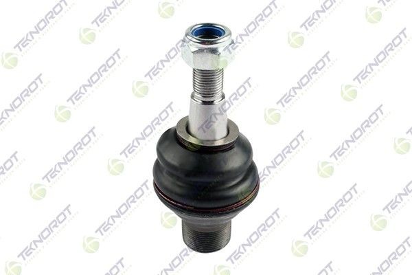 TEKNOROT Ball Joint Article number: B-930 cheaply