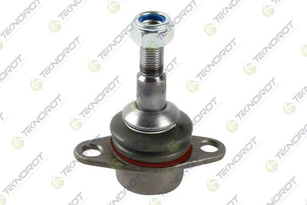 TEKNOROT Ball Joint Article number: B-934 cheaply