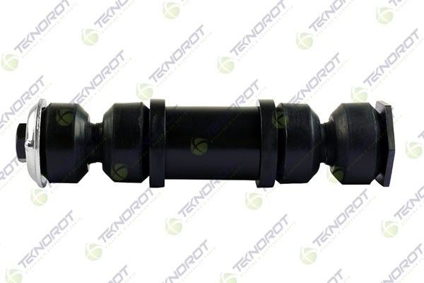 TEKNOROT Drążek / wspornik, stabilizator Numer artykułu: BU-170 niedrogo