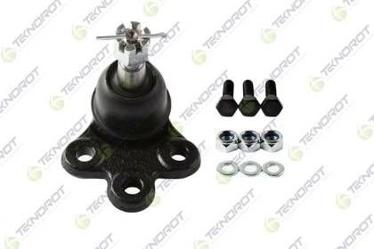 TEKNOROT Ball Joint Article number: CH-604 cheaply