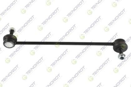 TEKNOROT Anti-roll bar link Article number: CI-210 cheaply