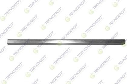 TEKNOROT Inner tie rod Article number: CI-303 cheaply