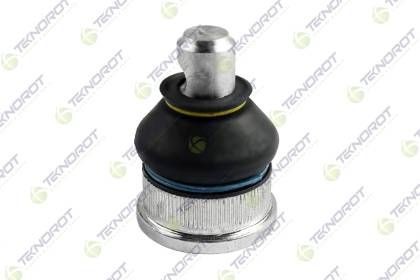 TEKNOROT Ball Joint Article number: CI-306 cheaply