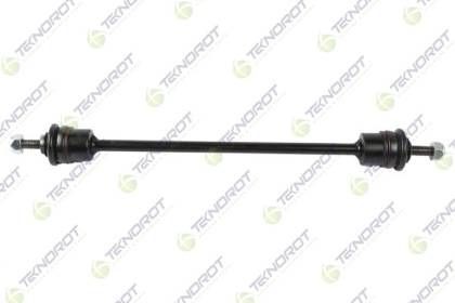 TEKNOROT Stabilisaator, Stabilisaator Artikli number: CI-311 soodsalt
