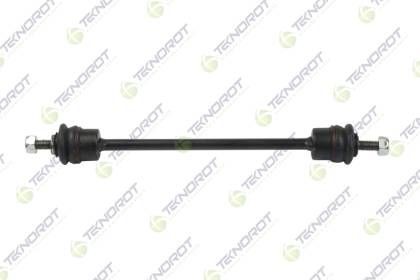 TEKNOROT Stabilisaator, Stabilisaator Artikli number: CI-312 soodsalt
