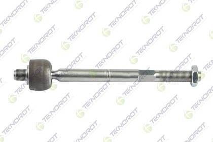 TEKNOROT Inner tie rod Article number: CI-343 cheaply