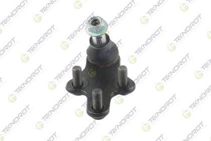 TEKNOROT Ball Joint Article number: CI-365 cheaply