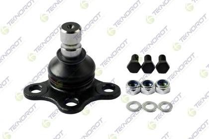 TEKNOROT Ball Joint Article number: CI-555 cheaply