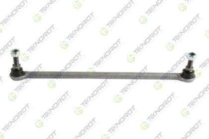 TEKNOROT Stabilisatorstag artikkelnummer: CI-560 billig