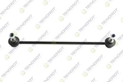 TEKNOROT Anti-roll bar link Article number: CI-560A cheaply