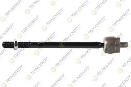 TEKNOROT Inner tie rod Article number: CI-563 cheaply