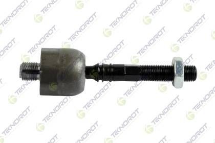 TEKNOROT Styrestang, inderste Varenummer: CI-613 billige