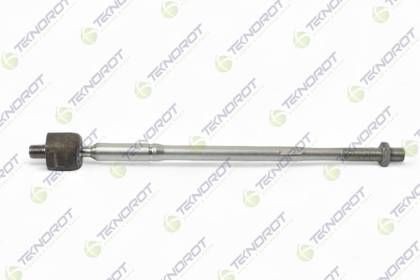 TEKNOROT Inner tie rod Article number: CR-133 cheaply