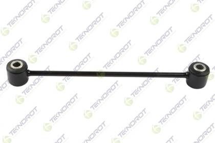 TEKNOROT Anti-roll bar link Article number: CR-300 cheaply