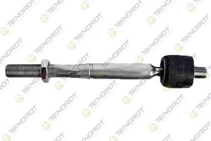 TEKNOROT Inner tie rod Article number: CR-313 cheaply