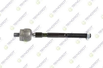 TEKNOROT Inner tie rod Article number: DC-303 cheaply