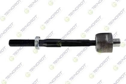 TEKNOROT Inner tie rod Article number: DC-330 cheaply