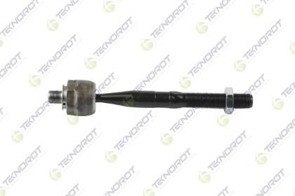 TEKNOROT Inner tie rod Article number: DO-123 cheaply