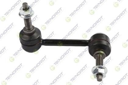 TEKNOROT Anti-roll bar link Article number: DO-127 cheaply