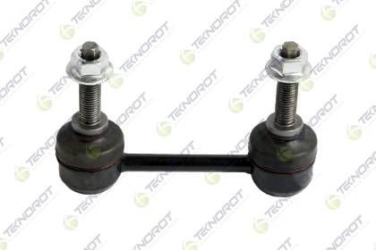 TEKNOROT Anti-roll bar link Article number: DO-137 cheaply