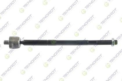 TEKNOROT Inner tie rod Article number: DO-143 cheaply