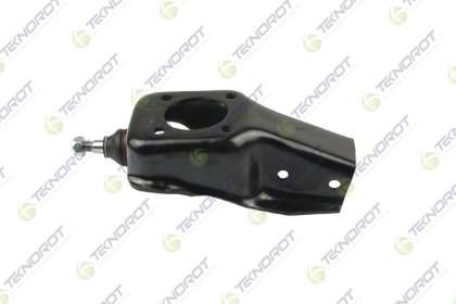 TEKNOROT Suspension arm Article number: F-325 cheaply