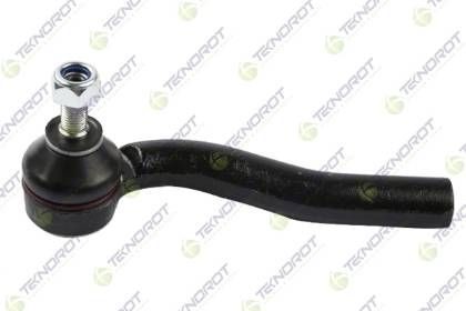 TEKNOROT Track rod end Article number: F-332 cheaply