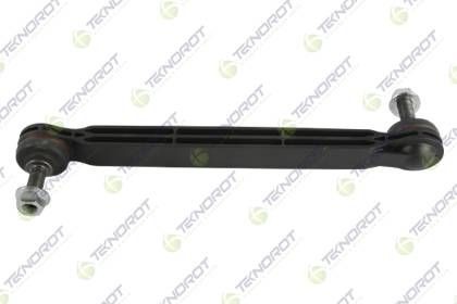 TEKNOROT Anti-roll bar link Article number: F-390 cheaply