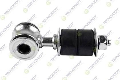 TEKNOROT Anti-roll bar link Article number: F-411 cheaply