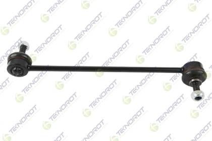 TEKNOROT Stabilisaator, Stabilisaator Artikli number: F-420 soodsalt