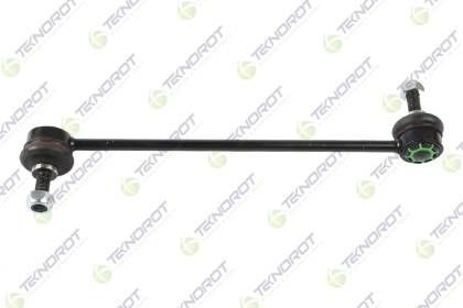 TEKNOROT Stabilisaator, Stabilisaator Artikli number: F-420T soodsalt