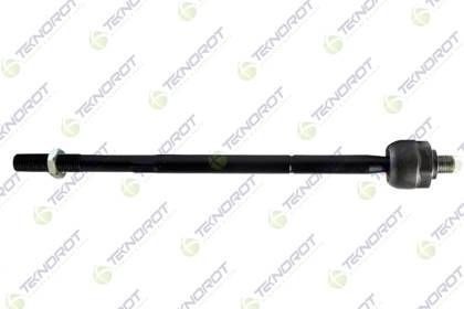 TEKNOROT Inner tie rod Article number: F-463 cheaply