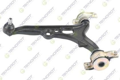 TEKNOROT Suspension arm Article number: F-466 cheaply