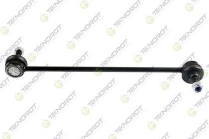 TEKNOROT Anti-roll bar link Article number: F-480 cheaply