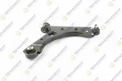 TEKNOROT Suspension arm Article number: F-486 cheaply