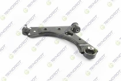 TEKNOROT Suspension arm Article number: F-487 cheaply