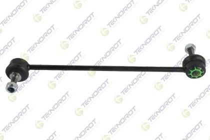 TEKNOROT Stabilisaator, Stabilisaator Artikli number: F-496T soodsalt