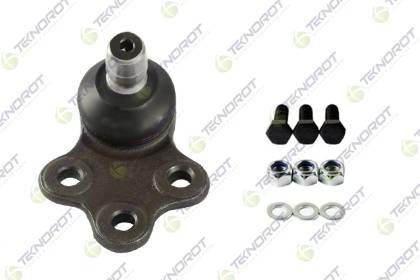 TEKNOROT Ball Joint Article number: F-570 cheaply