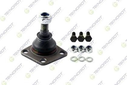 TEKNOROT Ball Joint Article number: F-605 cheaply