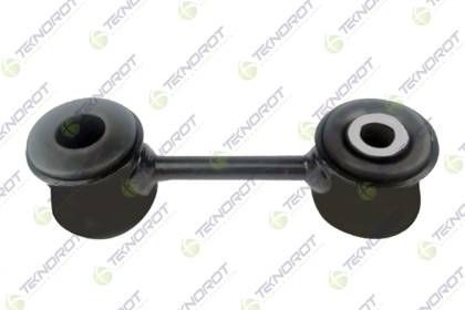 TEKNOROT Anti-roll bar link Article number: F-674 cheaply