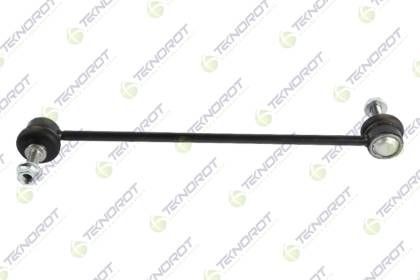 TEKNOROT Stabilisaator, Stabilisaator Artikli number: F-676 soodsalt