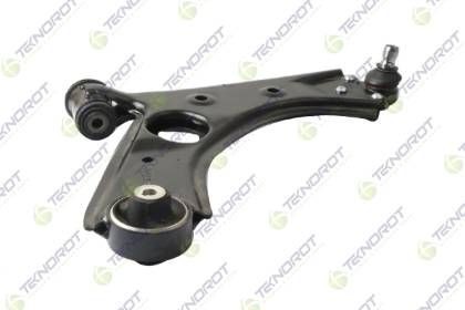 TEKNOROT Suspension arm Article number: F-678 cheaply