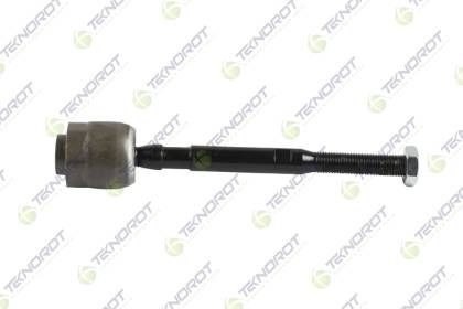 TEKNOROT Sisemine rooliots, roolivarras Artikli number: F-708 soodsalt