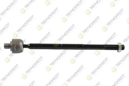TEKNOROT Inner tie rod Article number: F-764 cheaply