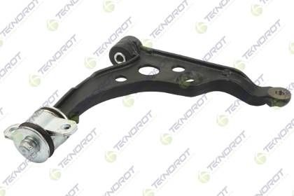 TEKNOROT Suspension arm Article number: F-775 cheaply