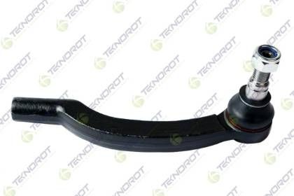 TEKNOROT Track rod end Article number: F-811 cheaply