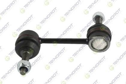 TEKNOROT Anti-roll bar link Article number: F-819 cheaply