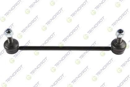 TEKNOROT Anti-roll bar link Article number: F-836 cheaply