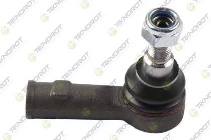 TEKNOROT Track rod end Article number: F-911 cheaply