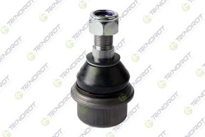 TEKNOROT Ball Joint Article number: F-914 cheaply